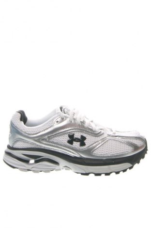 Încălțăminte de damă Under Armour, Mărime 38, Culoare Multicolor, Preț 664,99 Lei
