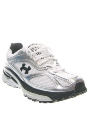 Încălțăminte de damă Under Armour, Mărime 38, Culoare Multicolor, Preț 664,99 Lei