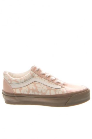 Încălțăminte de damă Vans, Mărime 37, Culoare Multicolor, Preț 353,99 Lei