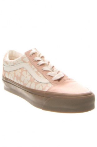 Încălțăminte de damă Vans, Mărime 37, Culoare Multicolor, Preț 353,99 Lei