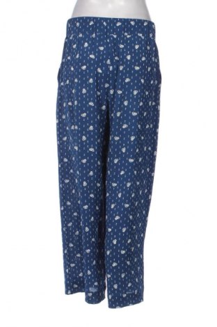Pantaloni de femei & Other Stories, Mărime M, Culoare Multicolor, Preț 202,99 Lei