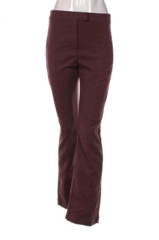 Damenhose & Other Stories, Größe S, Farbe Rot, Preis € 43,99