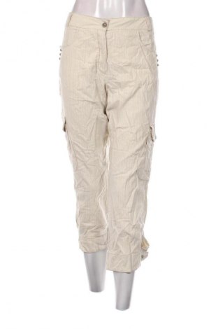 Damenhose 1060 Clothes, Größe XL, Farbe Mehrfarbig, Preis € 20,99