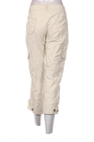 Damenhose 1060 Clothes, Größe XL, Farbe Mehrfarbig, Preis € 20,99
