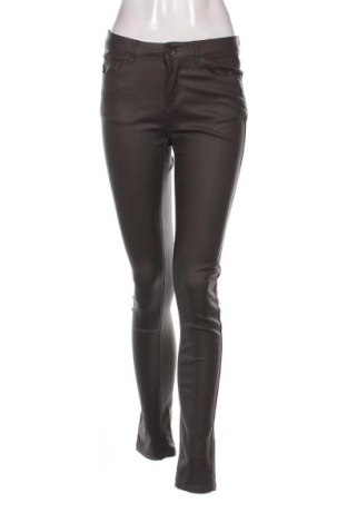 Pantaloni de femei 17 & Co., Mărime M, Culoare Verde, Preț 94,99 Lei
