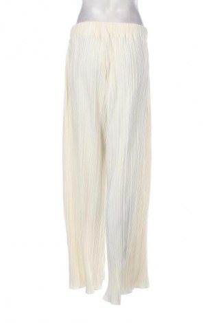 Damenhose 4th & Reckless, Größe M, Farbe Ecru, Preis € 11,99