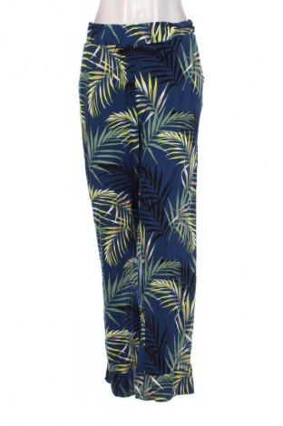 Damenhose 9th Avenue, Größe L, Farbe Mehrfarbig, Preis 20,99 €