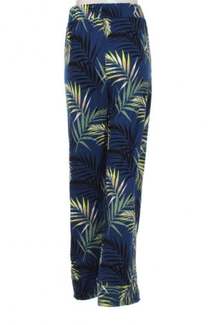Damenhose 9th Avenue, Größe L, Farbe Mehrfarbig, Preis 20,99 €