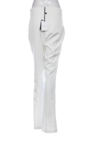 Damenhose ACTUALEE, Größe M, Farbe Weiß, Preis 142,99 €
