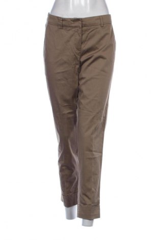 Damenhose ALLISON, Größe L, Farbe Braun, Preis 16,99 €