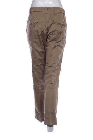 Damenhose ALLISON, Größe L, Farbe Braun, Preis 16,99 €