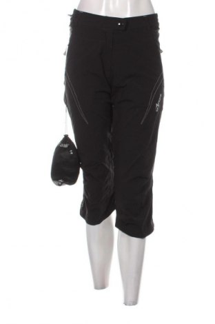 Damenhose APURA, Größe S, Farbe Schwarz, Preis 12,99 €