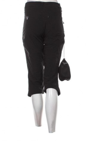 Damenhose APURA, Größe S, Farbe Schwarz, Preis 12,99 €