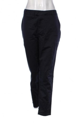 Damenhose ARNE, Größe 3XL, Farbe Blau, Preis € 83,99