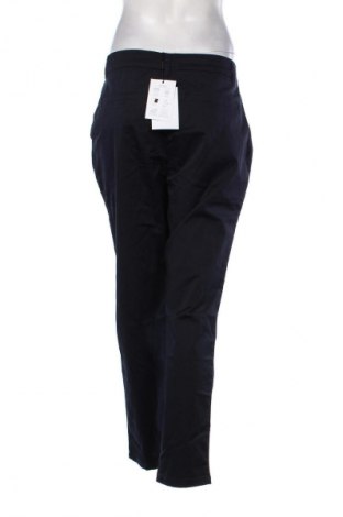 Damenhose ARNE, Größe 3XL, Farbe Blau, Preis € 83,99