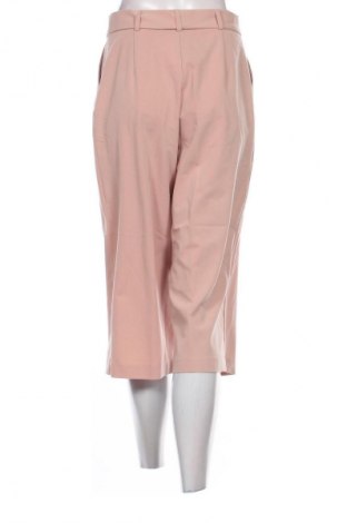 Dámské kalhoty  ASOS, Velikost S, Barva Růžová, Cena  659,00 Kč