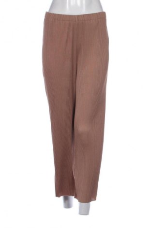 Damenhose ASOS, Größe M, Farbe Braun, Preis 17,99 €