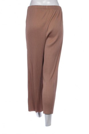 Damenhose ASOS, Größe M, Farbe Braun, Preis 17,99 €