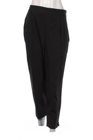 Dámské kalhoty  ASOS, Velikost XL, Barva Černá, Cena  1 529,00 Kč