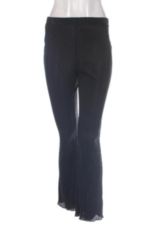 Γυναικείο παντελόνι ASOS, Μέγεθος S, Χρώμα Μαύρο, Τιμή 26,99 €