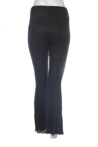 Γυναικείο παντελόνι ASOS, Μέγεθος S, Χρώμα Μαύρο, Τιμή 26,99 €