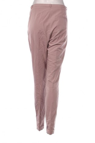 Pantaloni de femei ASOS, Mărime M, Culoare Mov deschis, Preț 133,99 Lei