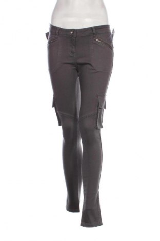 Damenhose ASOS, Größe M, Farbe Grau, Preis 28,99 €