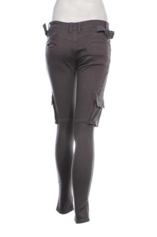 Damenhose ASOS, Größe M, Farbe Grau, Preis 28,99 €