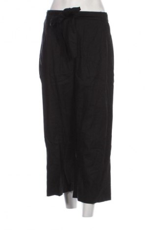 Damskie spodnie ASOS, Rozmiar L, Kolor Czarny, Cena 134,99 zł