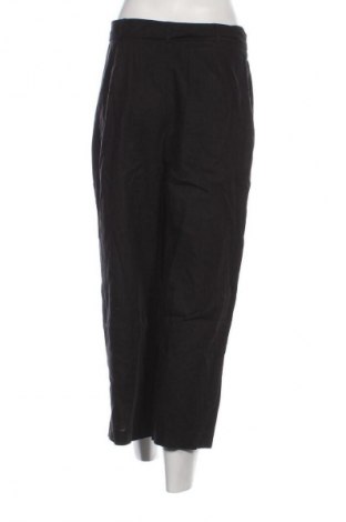 Damskie spodnie ASOS, Rozmiar L, Kolor Czarny, Cena 134,99 zł