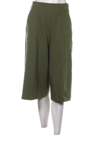 Damskie spodnie ASOS, Rozmiar S, Kolor Zielony, Cena 134,99 zł