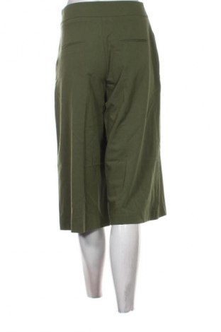 Damskie spodnie ASOS, Rozmiar S, Kolor Zielony, Cena 134,99 zł
