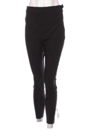 Γυναικείο παντελόνι ASOS, Μέγεθος M, Χρώμα Μαύρο, Τιμή 59,99 €