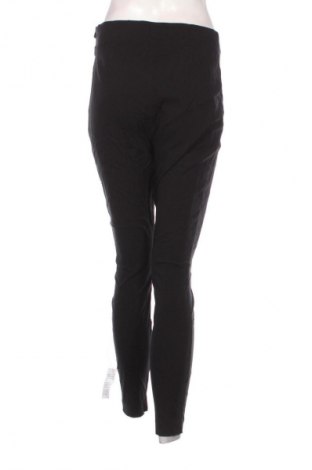 Γυναικείο παντελόνι ASOS, Μέγεθος M, Χρώμα Μαύρο, Τιμή 59,99 €