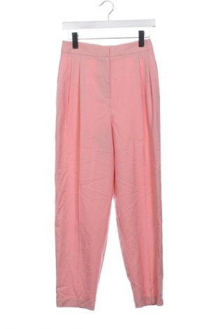 Damenhose ASOS, Größe XS, Farbe Rosa, Preis € 28,99