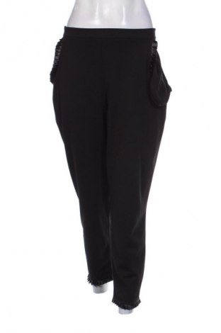 Damenhose ASOS, Größe XL, Farbe Schwarz, Preis € 28,99