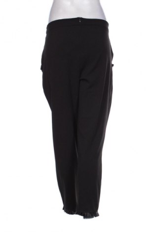 Damenhose ASOS, Größe XL, Farbe Schwarz, Preis € 28,99