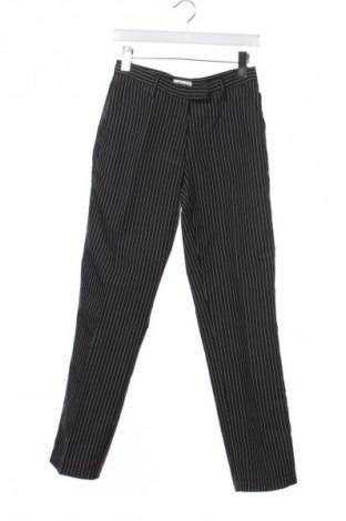Damskie spodnie Abacus, Rozmiar XS, Kolor Kolorowy, Cena 203,99 zł