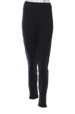Pantaloni de femei Abercrombie & Fitch, Mărime XL, Culoare Negru, Preț 133,99 Lei