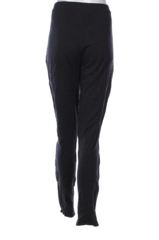 Pantaloni de femei Abercrombie & Fitch, Mărime XL, Culoare Negru, Preț 133,99 Lei