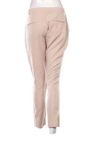 Damskie spodnie Active USA, Rozmiar M, Kolor Beżowy, Cena 95,99 zł