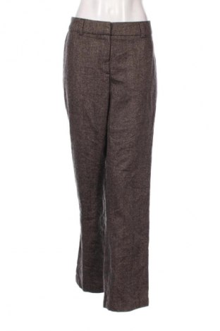 Damskie spodnie Adagio, Rozmiar XL, Kolor Kolorowy, Cena 95,99 zł