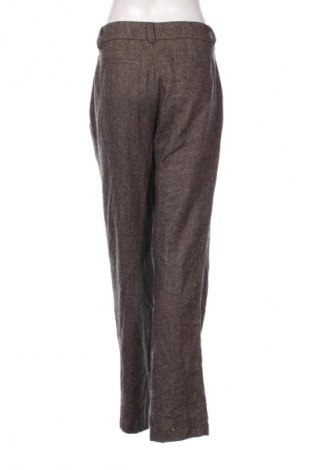 Damskie spodnie Adagio, Rozmiar XL, Kolor Kolorowy, Cena 95,99 zł
