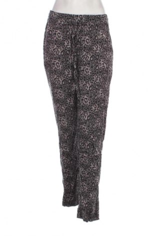 Pantaloni de femei Adagio, Mărime S, Culoare Multicolor, Preț 98,99 Lei