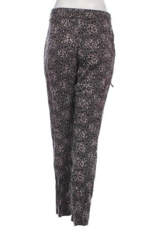 Pantaloni de femei Adagio, Mărime S, Culoare Multicolor, Preț 98,99 Lei