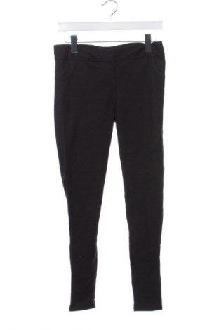 Damskie spodnie Addax, Rozmiar M, Kolor Czarny, Cena 38,99 zł