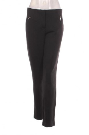 Damenhose Adelina By Scheiter, Größe XL, Farbe Schwarz, Preis 13,99 €