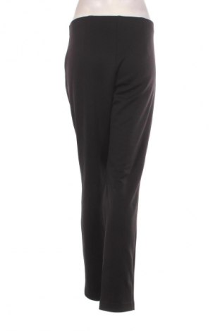 Damenhose Adelina By Scheiter, Größe XL, Farbe Schwarz, Preis 13,99 €