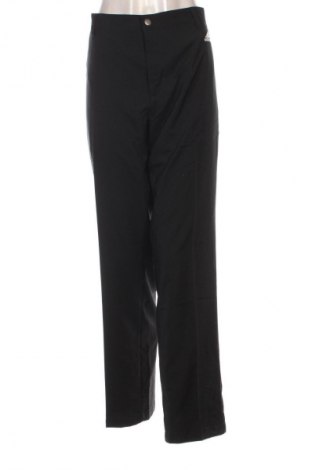 Pantaloni de femei Adidas, Mărime XXL, Culoare Negru, Preț 179,99 Lei