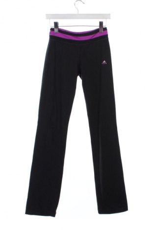 Dámské kalhoty  Adidas, Velikost XS, Barva Vícebarevné, Cena  699,00 Kč